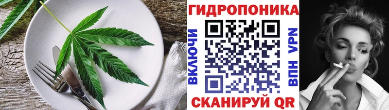 Печенье с ТГК конопля  МЕГА маркетплейс  Черняховск 