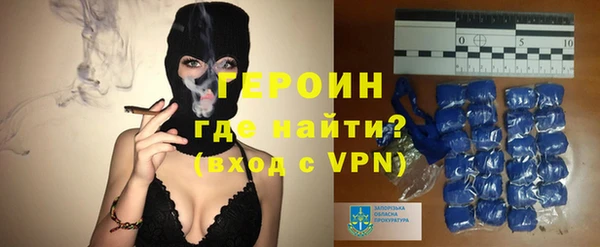 PSILOCYBIN Белокуриха