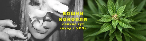 2c-b Вуктыл