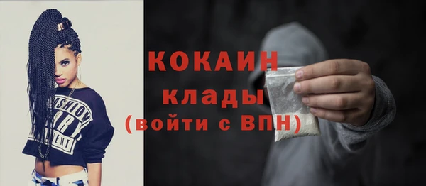крисы Воткинск