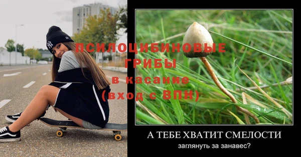 apvp Белоозёрский