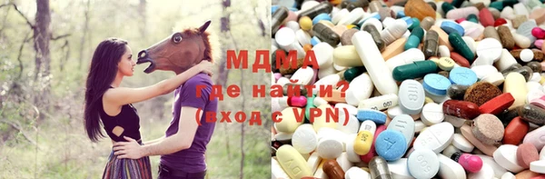 PSILOCYBIN Белокуриха